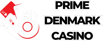 10 Best Casinos